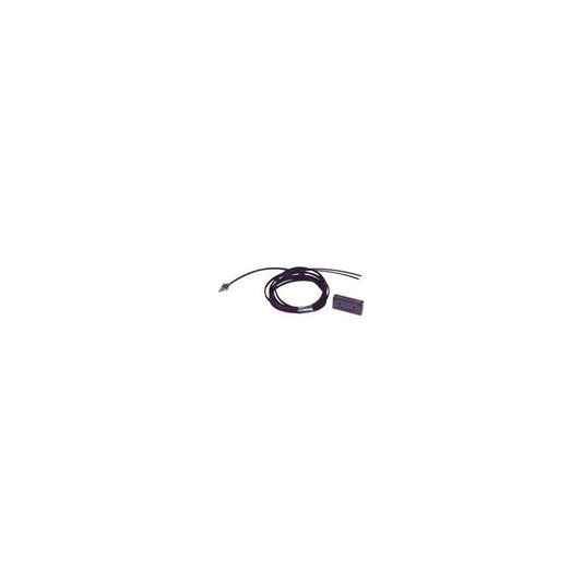 440S-M470303