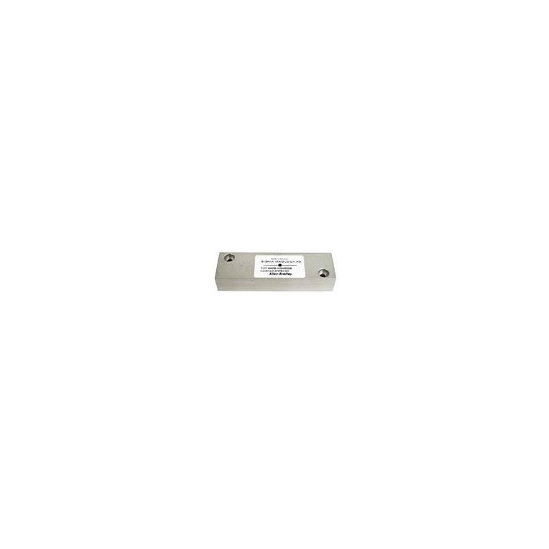 440S-M545005