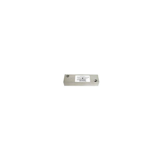440S-M545005