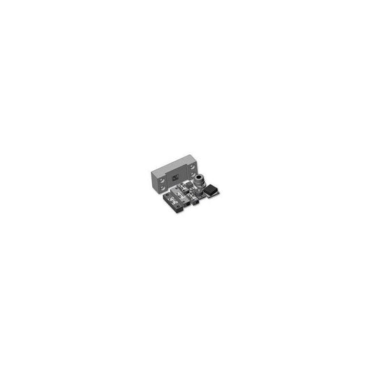 440S-M545013