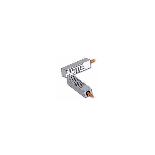 440S-M565090