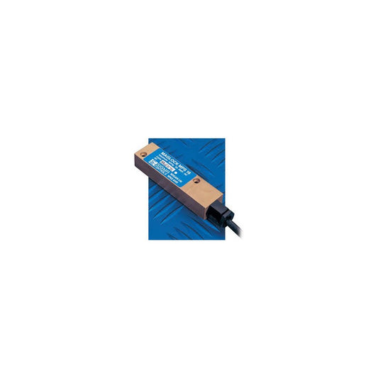 440S-M565224