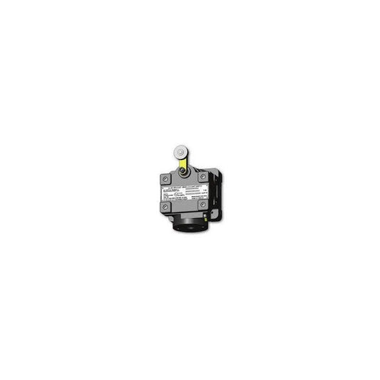 440S-S540001