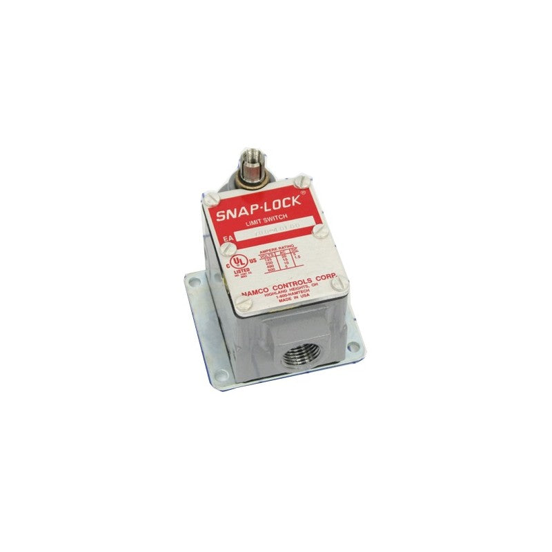 440S-S540016-10