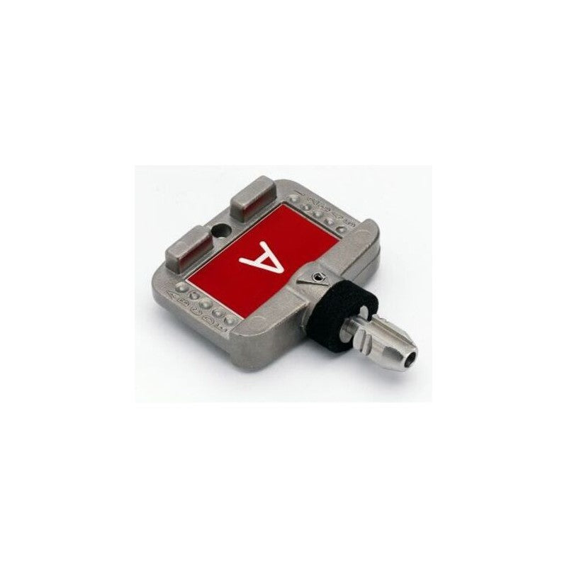 440T-AKEYE100A