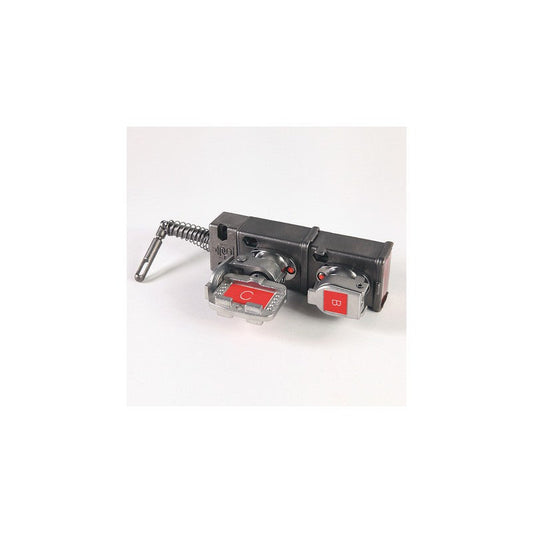 440T-MDALE100B0C