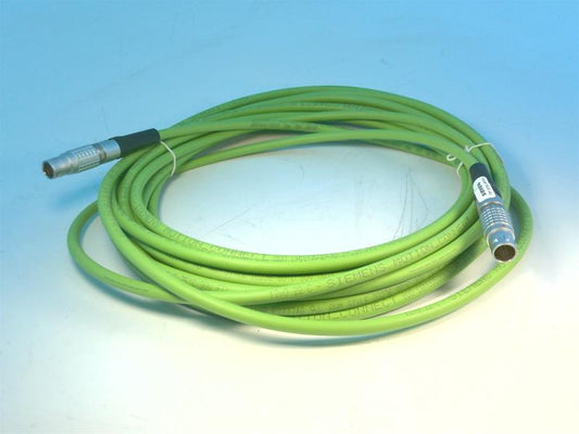 Siemens 6FX1138-5BA01