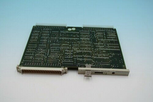 Siemens 6DS1103-8AA