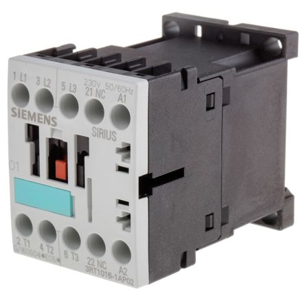 3RT1025-1AP00