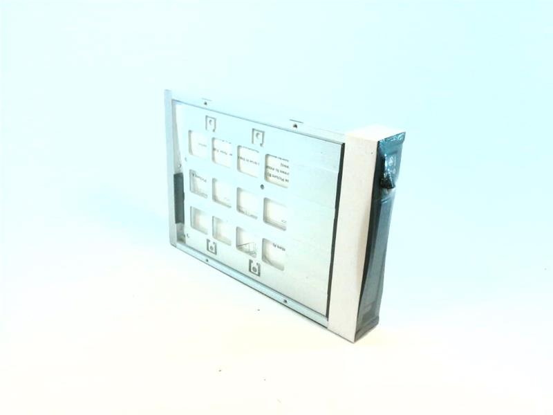 Siemens A5E00139158