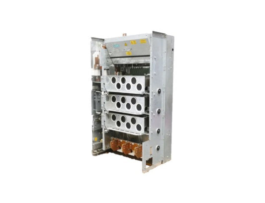 Siemens 6SE7032-6EG20
