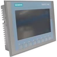 Siemens 6AV7884-0AE22-4EA0
