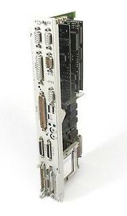 Siemens 6FC5247-0AA02-0AA0