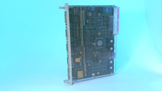 Siemens 6FM1496-4DA22