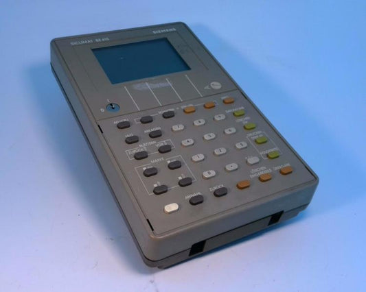 Siemens 6FQ4812-1A