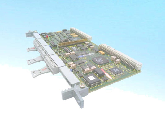 Siemens 6DC1012-8DC