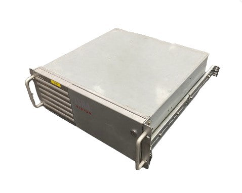 Siemens 6BK1000-0AE00-0AA0