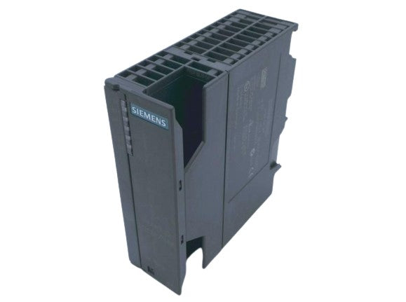 Siemens 6ES7147-2AA01-0XB0