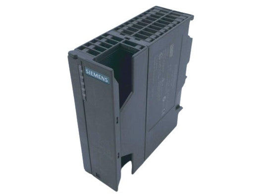 Siemens 6ES7147-2AA01-0XB0