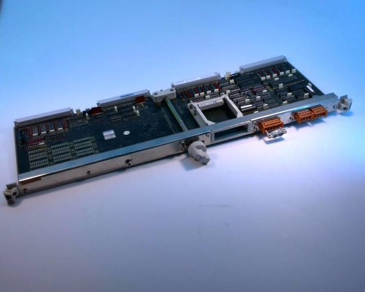 Siemens 6FR3003-0AE00-0AA0