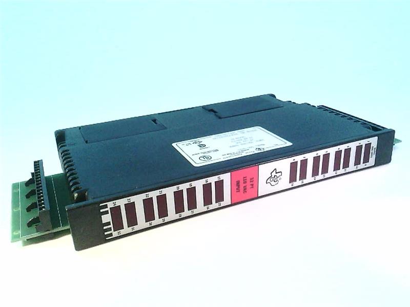 3VU1300-2MF00