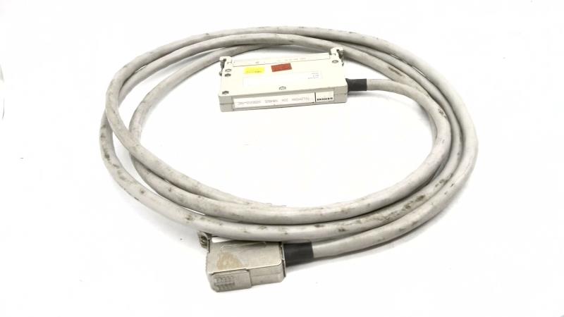 Siemens 6ED1053-1FG00-0BA0