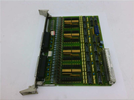 Siemens 6FX1126-0BD00