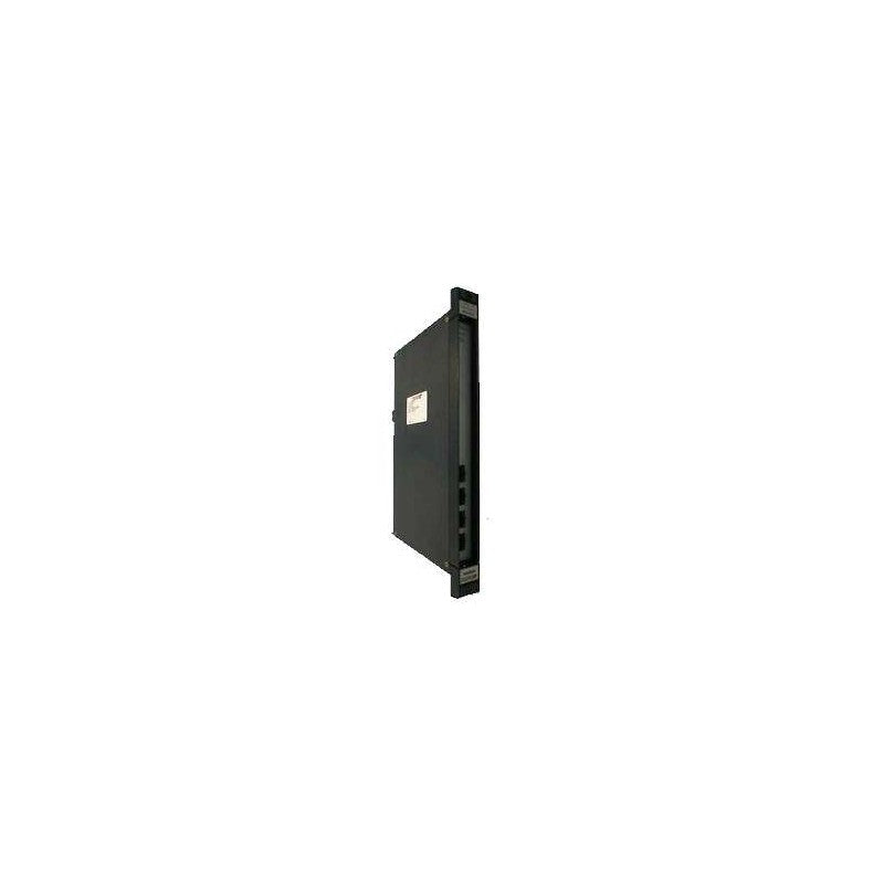 45C200