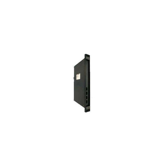 45C200