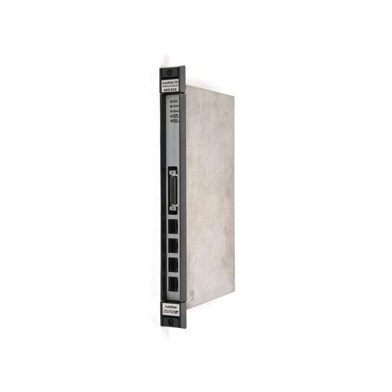 45C-305RELIANCEELECTRIC