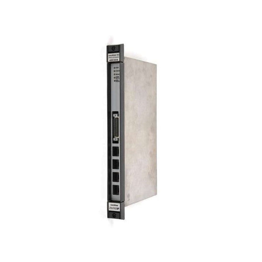 45C-305RELIANCEELECTRIC
