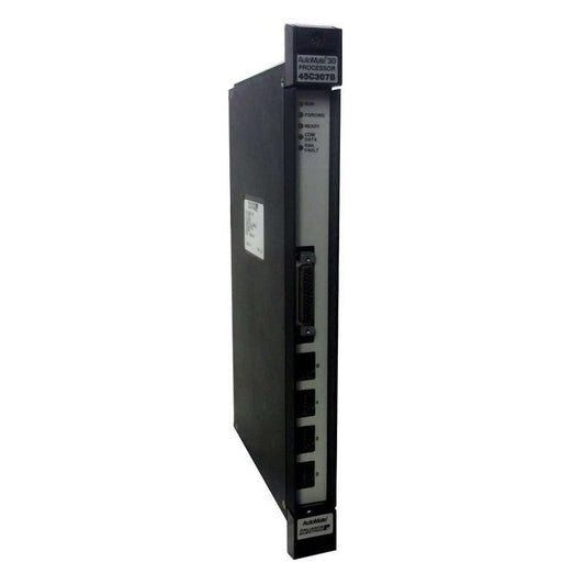 45C-307RelianceElectric