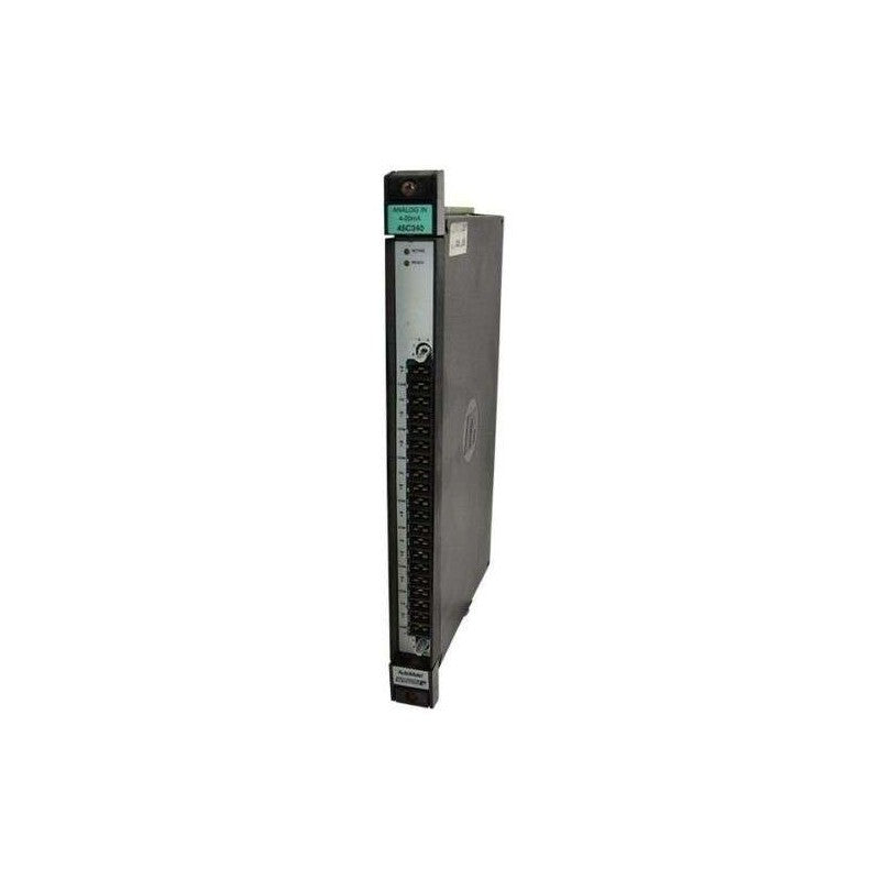 45C340