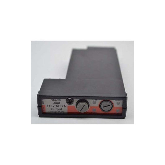 45C60