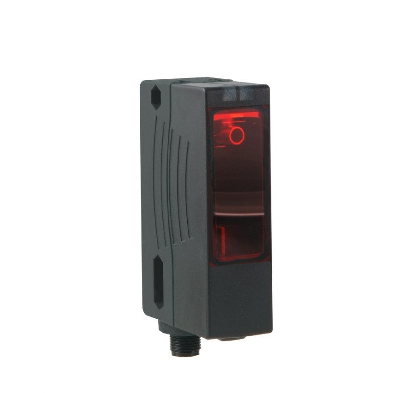 45LMS-D8LGC2-D4