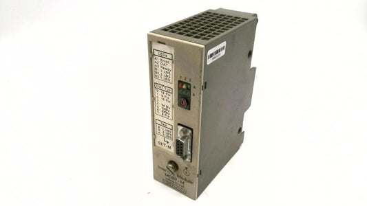 Siemens 6AV7894-0BH10-1AB0