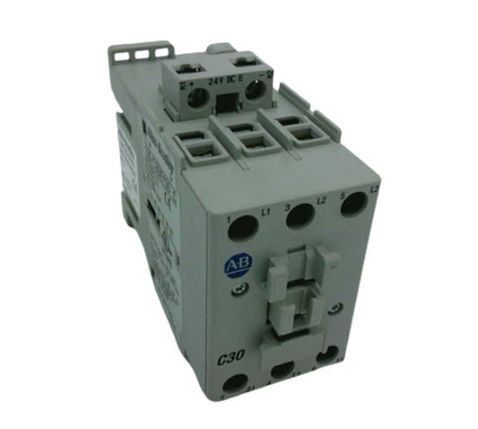 Allen-Bradley 100S-C30EJ04BC