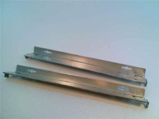 Siemens 6FC5211-0CA01-0AA0