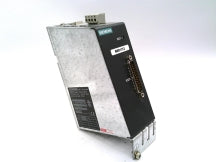 Siemens 6SL3125-3UE31-5AA0