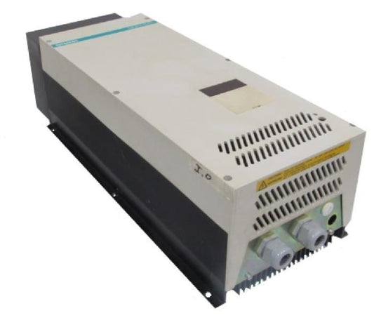 Siemens 6SC6103-0SG31