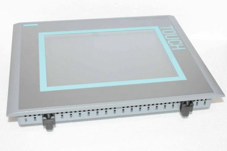 Siemens 6AV7611-0AB12-0AG0