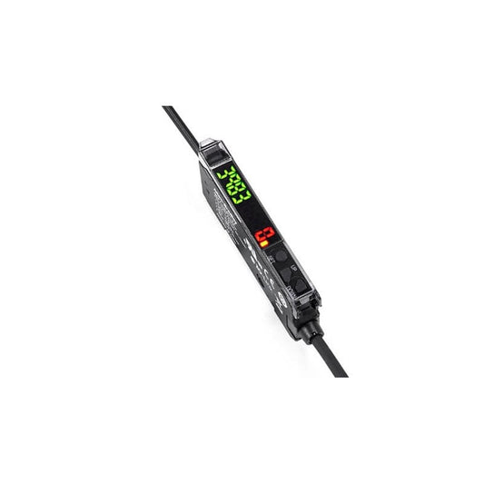 46DFA-L2LBT1-A2