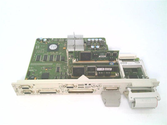 Siemens 6FG4041-0AA10