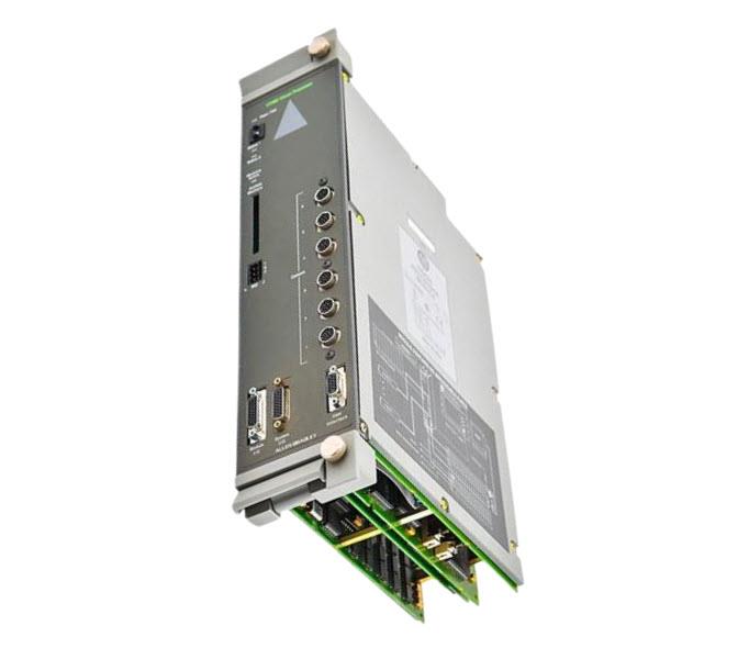 Allen-Bradley 5370-CVIM2BC