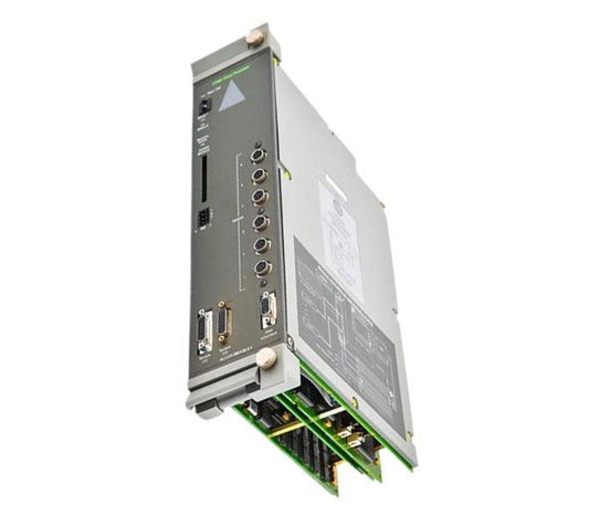 Allen-Bradley 5370-CVIM2BC
