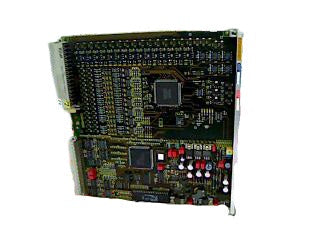 Siemens 6DS1812-8AB