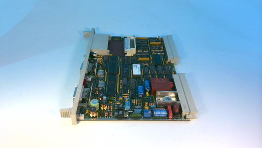 Siemens 6ES5457-3AB11