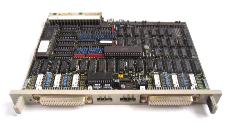 Siemens 6ES5242-5AB11