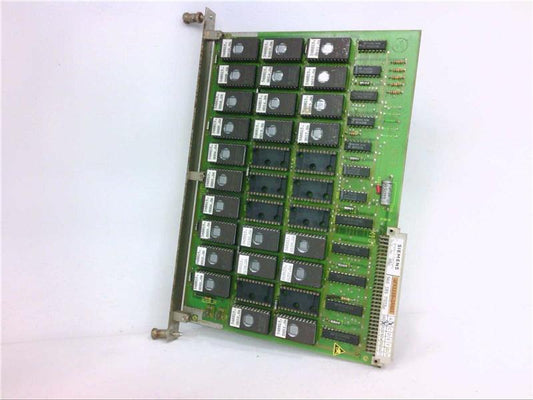 Siemens 6FQ2531-0B