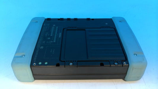 Siemens 6GK1751-5AA00